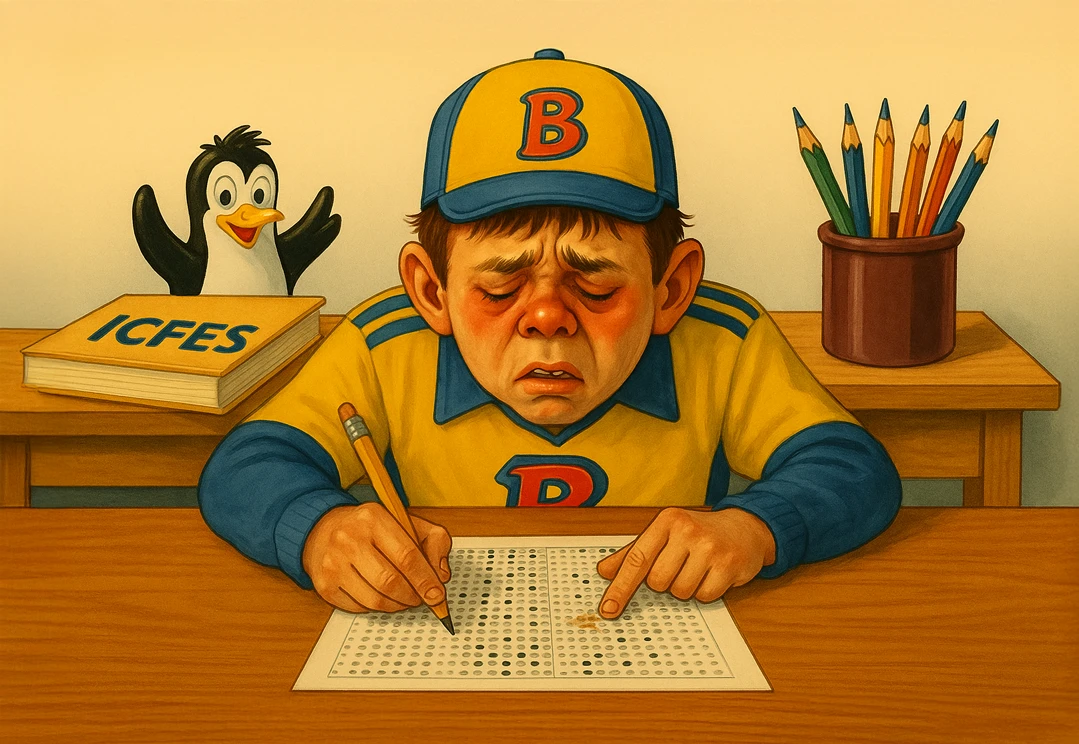 ICFES