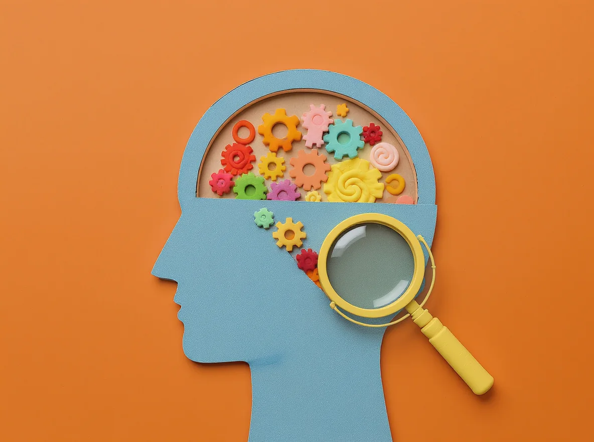 Psicología para entender tu mente