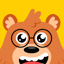 Gurwi
