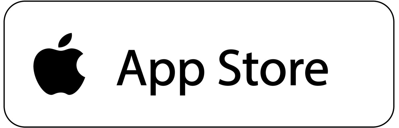 Apple App Store