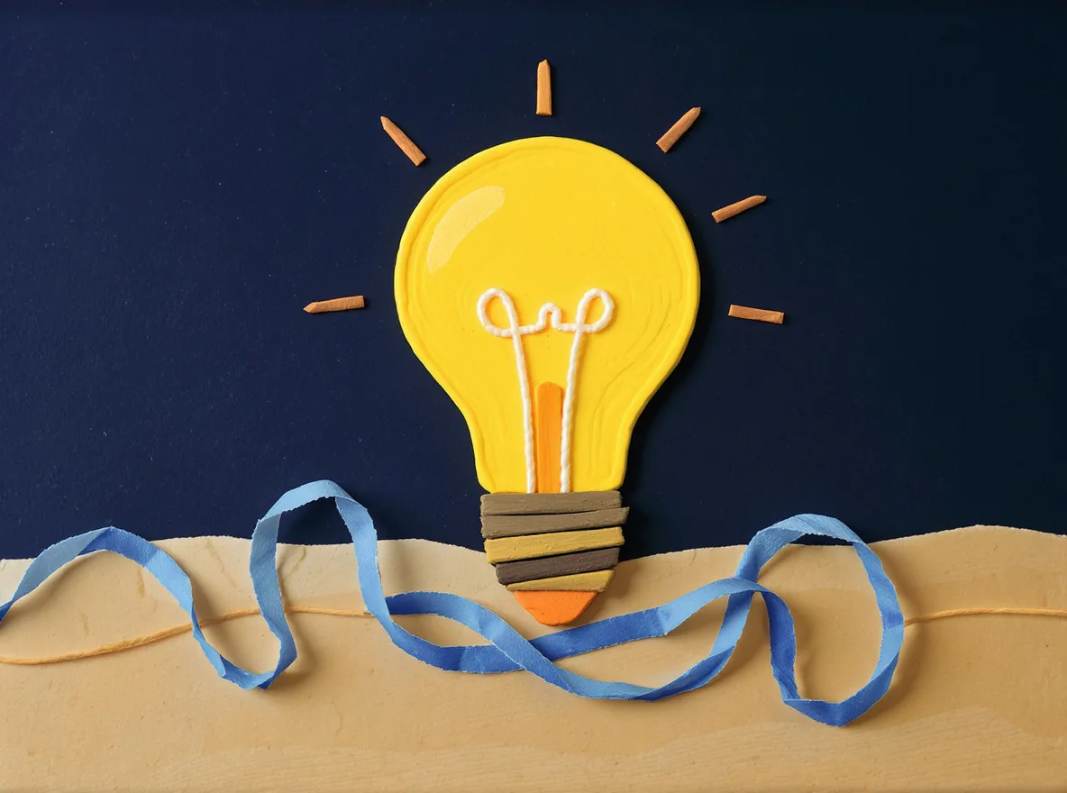 Electricidad: la fuerza invisible