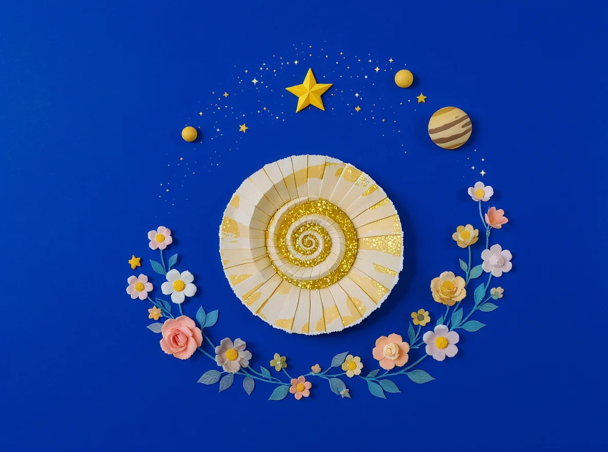 Matemáticas: el lenguaje del universo