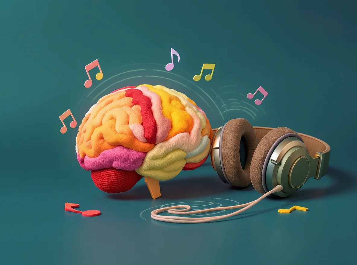 La ciencia de tus canciones